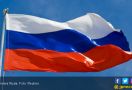 Rusia: Inggris Sedang Memainkan Permainan Anak - Anak - JPNN.com