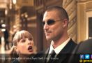 Waaah, Taylor Swift Bikin Video Bareng Bintang Bokep - JPNN.com