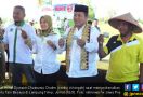 Pilkada Lampung: Bawaslu Sentil Arinal-Chusnunia - JPNN.com