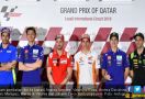 Rossi Sebut 10 Pembalap Kandidat Juara MotoGP Qatar - JPNN.com