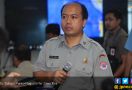 BNPB: Penumpang KM Sinar Bangun tak Tercatat di Manifes - JPNN.com
