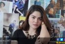 Hilda Vitria Ngaku Sering Diporoti Kris Hatta - JPNN.com