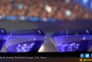 6 Duel Panas yang Mungkin Muncul di 8 Besar Liga Champions - JPNN.com