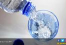 Mayoritas Air Minum Kemasan Terkontaminasi, WHO Turun Tangan - JPNN.com