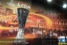 Inilah 8 Peserta Perempat Final Liga Europa - JPNN.com