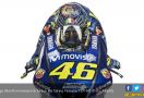 Abarth Terus 'Menyengat' Yamaha di MotoGP 2018 - JPNN.com