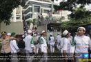 Polisi Akan Bubarkan Paksa Massa FPI jika Lewat Pukul 18.00 - JPNN.com