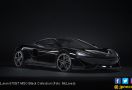 McLaren Dapat Suntikan Dana Segar Rp 3,8 Triliun Lebih - JPNN.com
