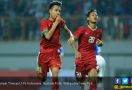 Ya, Semoga Timnas U-16 Lolos ke Piala Dunia - JPNN.com