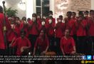 Ambon Bersolek Menuju Kota Musik Dunia - JPNN.com