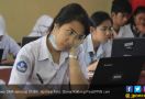 UNBK SMA 2018 Berpotensi Bermasalah - JPNN.com