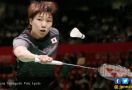 Final BATC 2020: Akane Menang Dramatis dari An Se Young, Jepang 1, Korea 0 - JPNN.com