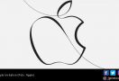 Jelang WWDC 2019, Apple Mulai Garap iOS 13 - JPNN.com