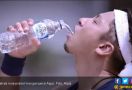 BPOM Pastikan Air Minum Dalam Kemasan Aman Dikonsumsi - JPNN.com