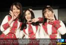 Manajemen Sudah Siapkan Pengganti Melody Pimpin JKT48 - JPNN.com