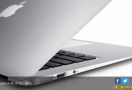 Tambah Retina Display di MacBook Air, Harga Rp 13,7 Jutaan - JPNN.com