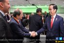 Jokowi Dorong Pengusaha Australia Berinvestasi di ASEAN - JPNN.com
