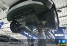 5 Komponen Mobil yang Wajib Diperiksa Seusai Libur Lebaran 2023, Silakan Baca Nomor 3 - JPNN.com