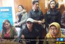 Gegara Dituding Menculik, Tyas Mirasih Kehilangan Pekerjaan - JPNN.com