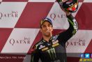 Zarco, Dari Gravel Sampai Pole Position di MotoGP Qatar - JPNN.com