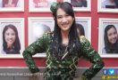 Melody Eks JKT48 Keceplosan Sebut Akan Menikah Tahun Ini - JPNN.com