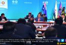 ASEAN-Australia Harus Berperan di Kawasan Samudera Hindia - JPNN.com