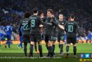 Lolos Dari Lubang Jarum, Chelsea ke Semifinal Piala FA - JPNN.com