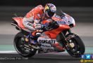 MotoGP Amerika: Ducati Gamang, Suzuki Percaya Diri - JPNN.com