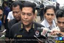 Polisi: Kerabat Jauh Prabowo Sudah Puluhan Kali Bobol Duit di ATM - JPNN.com