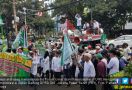 Massa Pembela Tauhid Bakal Sambangi Kantor Kemenkopolhukam - JPNN.com