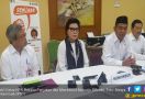 KPK: Istri Harus Curiga Jika Suami Pulang Bawa Duit Banyak - JPNN.com
