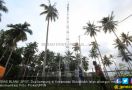 Bidukbiduk Bebas Blank Spot, Wisatawan Dijamin Senang - JPNN.com