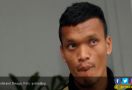 Djanur: Pas Banget Jika Ferdinand Sinaga ke PSMS Medan - JPNN.com