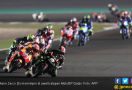 Wabah Virus Corona, MotoGP Amerika Serikat Ditunda - JPNN.com