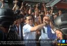 JR Segera Diadili di Pengadilan Negeri Medan - JPNN.com