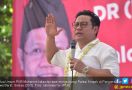 PKS Kemungkinan Setuju Prabowo - Cak Imin, Ini Alasannya - JPNN.com