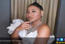 Peserta Paling Muda, Maria jadi Jawara Indonesian Idol 2018 - JPNN.com