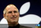 Steve Jobs Tak Bisa Ciptakan Apple Jika Lahir di Indonesia - JPNN.com