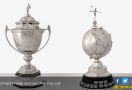 Final Thomas Cup Sejak 1949 Hingga 2018 - JPNN.com