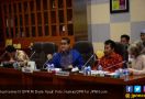 Dede Yusuf: Tangkap Pekerja Kasar Asing Illegal - JPNN.com