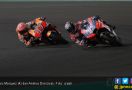 Ducati Ngeri Lihat Performa Marc Marquez di MotoGP Qatar - JPNN.com