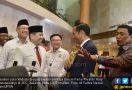 Perindo Makin Mantap Dukung Jokowi, Ini Alasannya - JPNN.com