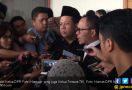 Fahri Hamzah Pimpin Rapat Konsultasi Timwas TKI-Pemerintah - JPNN.com