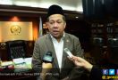 Polisi Tak Selidiki Kasus Sohibul Iman vs Fahri Hamzah   - JPNN.com
