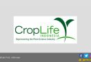 CropLife Jembatani FAO Harmonisasi Pengelolaan Pestisida - JPNN.com