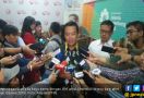 Atlet Asian Games Indonesia Bakal Dapat Pelatihan Finansial - JPNN.com