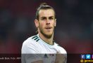 Gareth Bale Tertarik dengan Tawaran Bayern Muenchen - JPNN.com