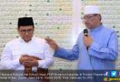 Forum Kiai Ajak Orang Baik Dukung Cak Imin Jadi Capres - JPNN.com