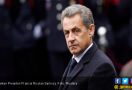 Tiga Dakwaan untuk Sarkozy, Semuanya Memalukan - JPNN.com