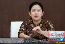 Mbak Puan Jamin Menteri Menyambi Timses Jokowi Tetap Bekerja - JPNN.com